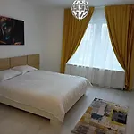 Vlad Residence